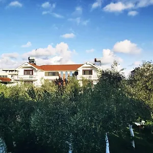  Appartement Kasa