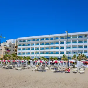 4* Otel Vivas