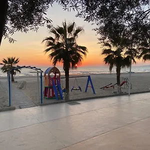Nora Apartament