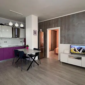 Lirin Apartament