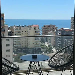  Appartement Sea View