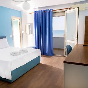 2* Otel Max