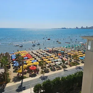 Bral 6 Apartament