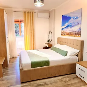  Appartement Elite