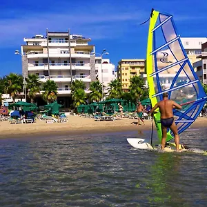 Lule Durrës